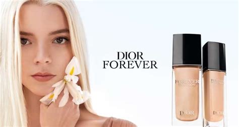 ディオール(Dior)のおすすめ商品・人気ランキング｜美容・化粧 